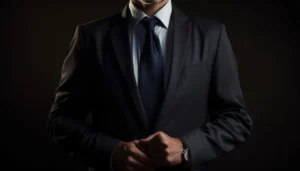 Frases essenciais em Business English