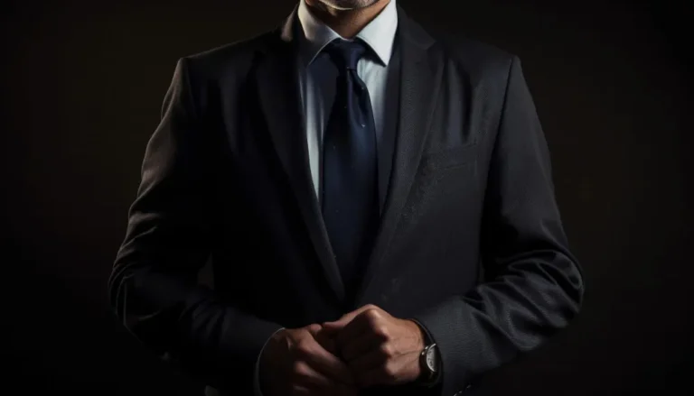 Frases essenciais em Business English